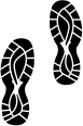篮球训练直播_0